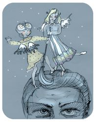 День выметания скверных мыслей